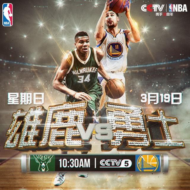 药物精华已经全部淬炼出来，现在才算是到了炼制培元丹最关键的阶段。