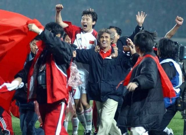 ”SGA近6次对阵前东家快船场均砍27.8分5.3板5.2助 战绩5胜1负！